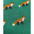 SEBAGO Foxy socks