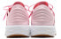 Кроссовки мужские New Balance Cruz розовые UCRUZYP2 41.5 - фото #3