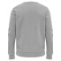 HUMMEL Legacy sweatshirt