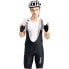 USWE Grus Gravel bib shorts