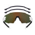 ფოტო #4 პროდუქტის FORCE Mantra sunglasses