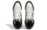 Кроссовки Adidas originals Drop Step SE GZ2571