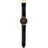 Men's Watch Fossil FS5381