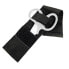 TECNOMAR Nylon Sheath For Mayus Scissors