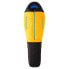 Фото #2 товара MARMOT Col Sleeping Bag