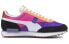 Фото #3 товара Кроссовки PUMA Future Rider 371149-03