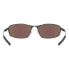 ფოტო #18 პროდუქტის OAKLEY Whisker Prizm Sunglasses