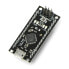 Фото #1 товара The Dreamer Nano v4.0 - compatible with Arduino