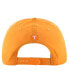 Фото #2 товара Men's Tennessee Orange Tennessee Volunteers Fairway Hitch Adjustable Hat
