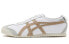 Onitsuka Tiger Mexico 66 1183A693-101 Classic Sneakers