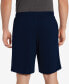 Men's Double Dry Cross-Training 10" Shorts