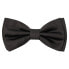 ფოტო #2 პროდუქტის BOSS 50480280 Bow Tie