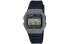 Quartz Watch Casio Standard F-91WM-1B