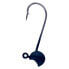 HERAKLES Apple jig head