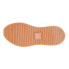 Фото #5 товара COCONUTS by Matisse Nelson Platform Womens Beige Sneakers Casual Shoes NELSON-1