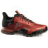 TECNICA Magma S Goretex Hiking Shoes