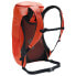VAUDE TENTS Jura 18L backpack