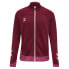 HUMMEL Lead Poly Jacket