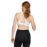 Фото #8 товара ADIDAS HS Sports Bra