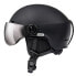 Meteor Falven 24970 ski helmet