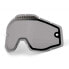 ფოტო #1 პროდუქტის 100percent Lens for Racecraft/Accuri/Strata