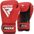 Фото #1 товара RDX SPORTS Pro Sparring Apex A5 Artificial Leather Boxing Gloves