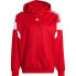 Фото #3 товара ADIDAS ORIGINALS Adicolor Classics Cut Line hoodie