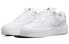 Nike Air Force 1 Low Fontanka "White" DQ5021-100 Sneakers