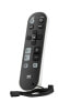 Фото #3 товара Пульт ДУ One for All Comfort TV Zapper Remote Control