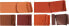 Korrekturpalette für das Gesicht - Relove By Revolution Correct Me Palette Warm