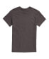 ფოტო #2 პროდუქტის Men's Tees The Season Short Sleeve T-shirt