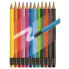 Фото #3 товара FABER-CASTELL 116612 - 12 pc(s)