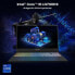 Фото #8 товара Ноутбук PcCom Revolt 4080 16" Intel Core i9-13900H 32 GB RAM 2 TB SSD NVIDIA GeForce RTX 4080