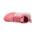 Фото #5 товара Adidas Multix Women's Shoes Hazy Rose-Cloud White-Cloud White FZ3455