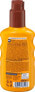 Фото #2 товара Sonnenspray Schutz & Bräune LSF30, 200 ml