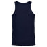 Фото #3 товара SUPERDRY Track & Field Ath Graphic sleeveless T-shirt