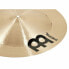 Фото #4 товара Meinl 16" Byzance China Traditional