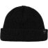 MYSTIC Micro Beanie