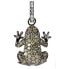 LANCASTER JLA-PEN-FROG3 Necklace