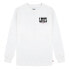 ფოტო #2 პროდუქტის LEVI´S ® KIDS Giddy Up long sleeve T-shirt