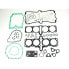 ATHENA P400510850910 Complete Gasket Kit - фото #2