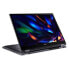 Фото #6 товара ACER TravelMate P4 Spin TMP414RN-53-TCO-54N3 14´´ i5-1335U/16GB/512GB SSD laptop