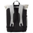 Фото #3 товара WILSON Lifestyle Foldover Backpack