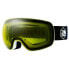 Фото #2 товара CARVE Scope Ski Goggles