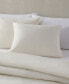 Фото #3 товара Valencia Duvet Cover 3-Pc. Set, King/California King