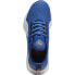 Puma Flyer Runner Jr High