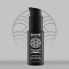 Фото #1 товара Silicone-Based Anal Relaxing Lubricant Gel 30 ml