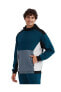 Фото #2 товара Свитшот Skechers S232193 M 2Xi-Lock Hoodie Sweat, с моделью Mavi для мужчин