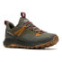 Фото #1 товара MERRELL Siren 4 Goretex hiking shoes