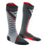 DAINESE Thermo long socks